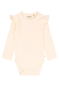 Bakkaboe Newborn baby meisje romper